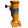 Hydraulický zdvihák stĺpový 5 ton (zosilnený)
