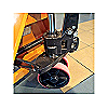 Vysokozáťažový paletový vozík 3000 kg (3t) – Model CBY-AC30