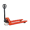 Paletový vozík 2000 kg JC20 | Dĺžka vidlíc 1150 mm