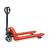 Paletový vozík 2500 kg (1150 mm) – Typ CBY DF25 Standard