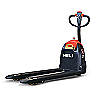 Elektrický paletový vozík HELI CBD15J-Li2 (nosnosť 1500 kg)