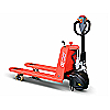 Semielektrický paletový vozík HELI CBD20J-B (2.0 t)