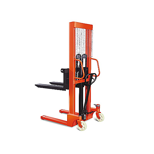 Vysokozdvižný vozík CTY-A 0.5T/1.2M 500 kg H-1200 mm