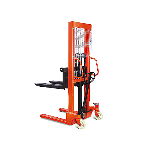 Vysokozdvižný vozík CTY-E1.5/1.6M 1500 kg 1600 mm
