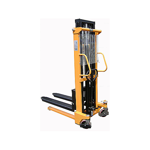 Vysokozdvižný vozík CTY-EН1.0/2.0М 1000 kg H-2000 mm -0