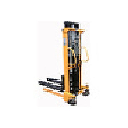 Vysokozdvižný vozík CTY-EН1.0/3.0М 1000 kg H-3000 mm -0