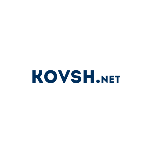Bezpečnostný rollkontajner do 600 kg, uzamykateľný — RKM.06