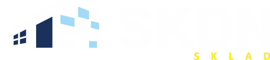 Skdn-Sklad.Sk Skdn-Sklad.Sk